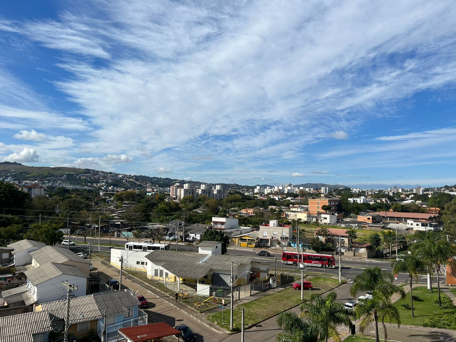 Apartamento, 3 quartos, 100 m² - Foto 13