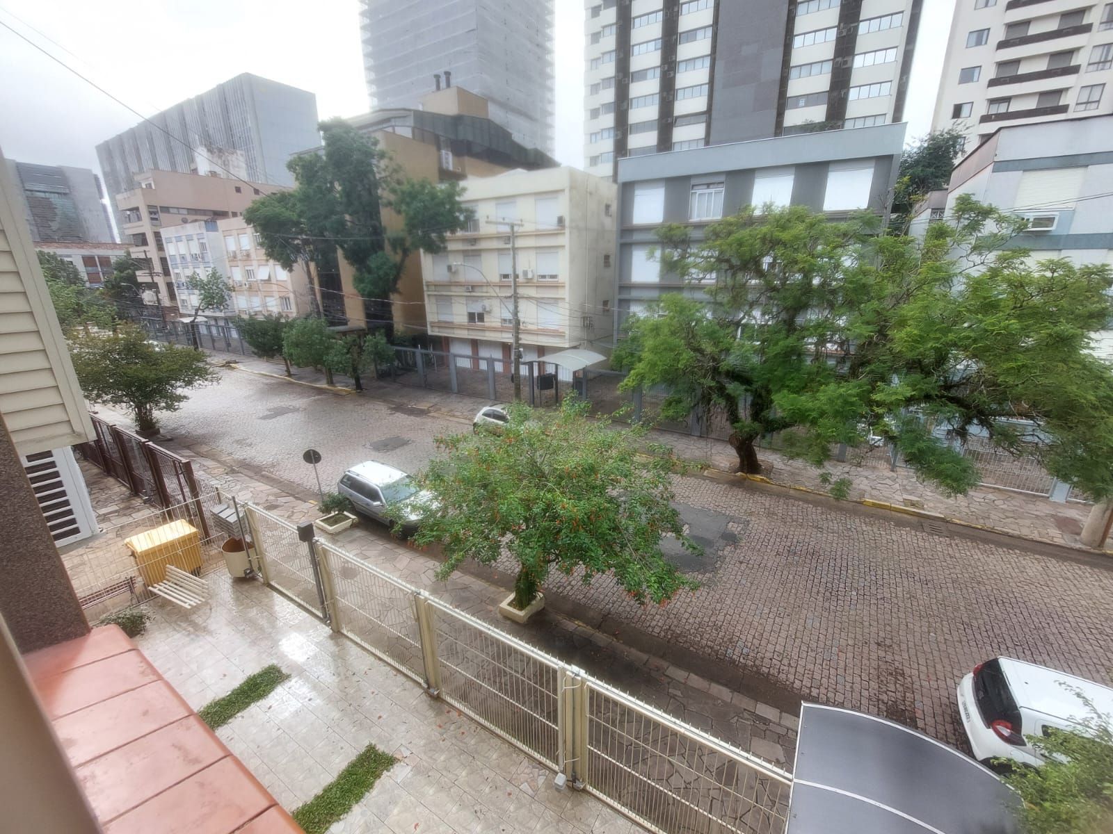 Apartamento, 2 quartos, 66 m² - Foto 30