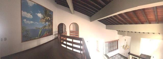 Casa, 7 quartos, 750 m² - Foto 8