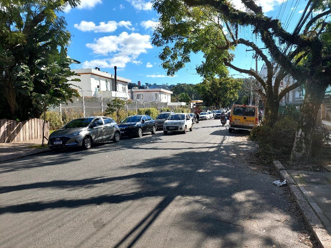 Apartamento, 1 quarto, 38 m² - Foto 19