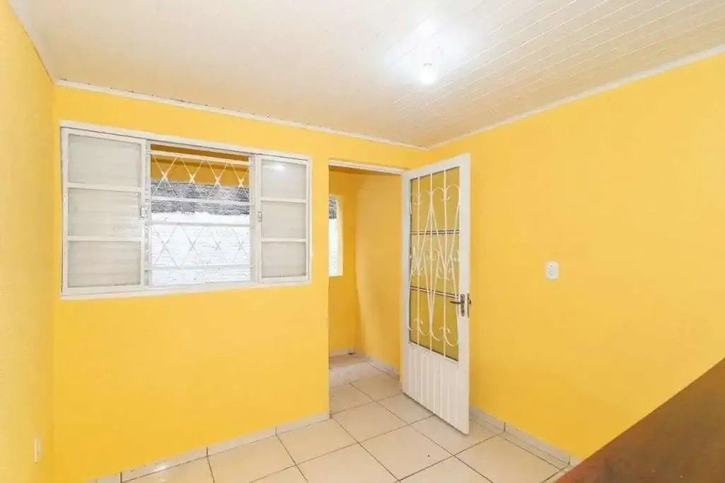 Casa, 2 quartos, 76 m² - Foto 11