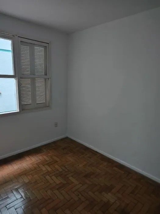 Apartamento, 2 quartos, 56 m² - Foto 9