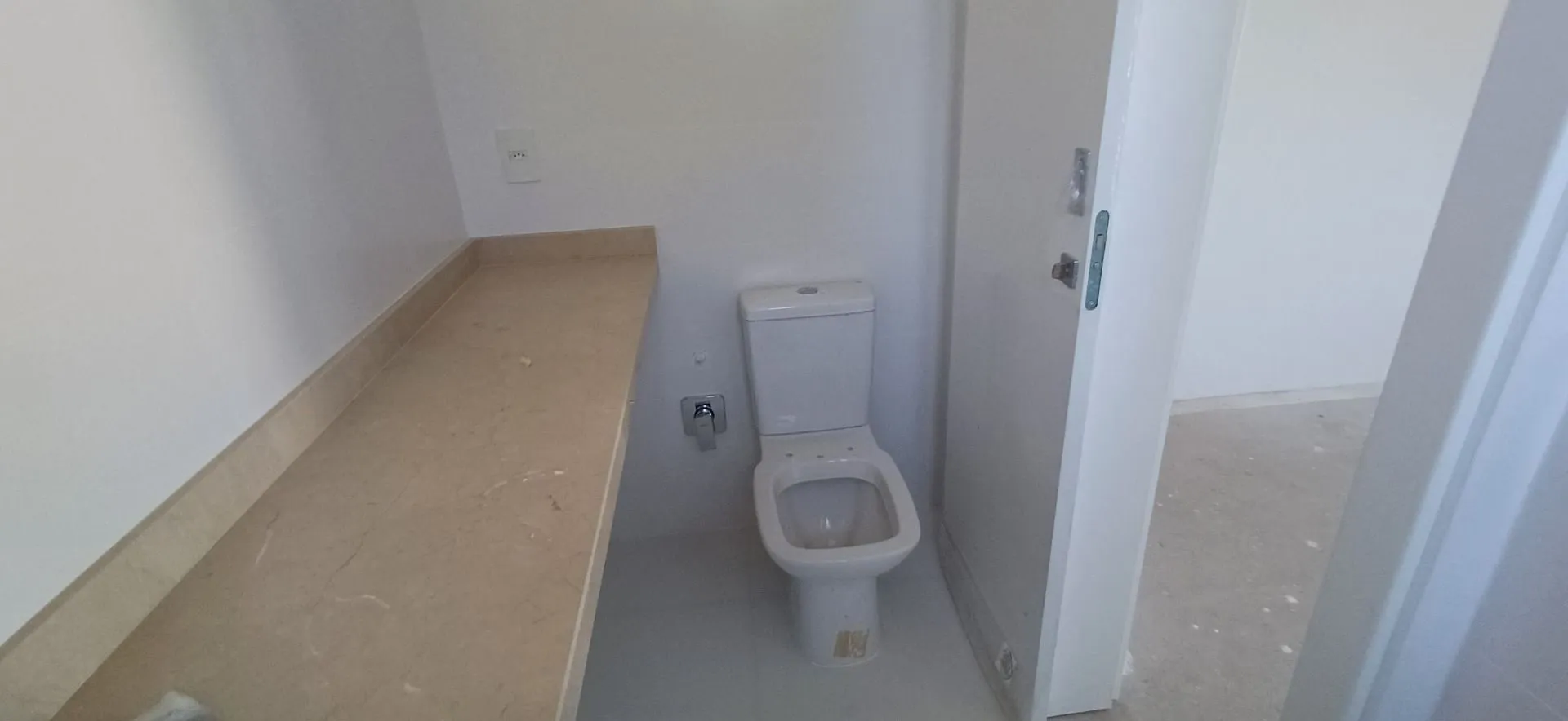 Apartamento, 3 quartos, 87 m² - Foto 65