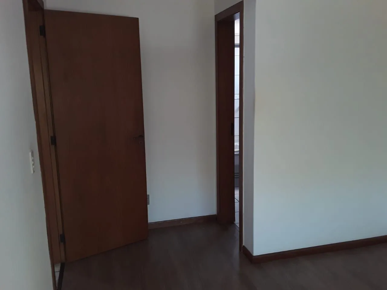 Apartamento, 2 quartos, 67 m² - Foto 41