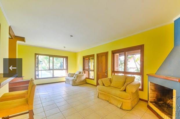 Casa, 3 quartos, 174 m² - Foto 3