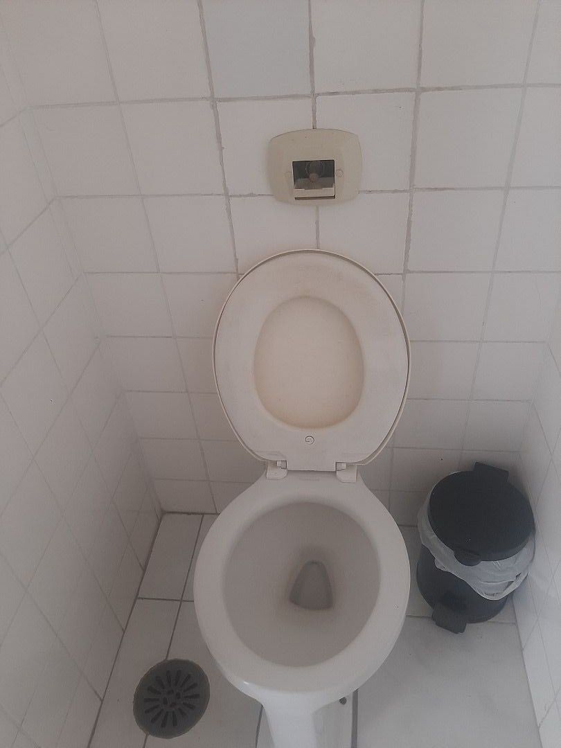 Sala-Conjunto, 52 m² - Foto 12