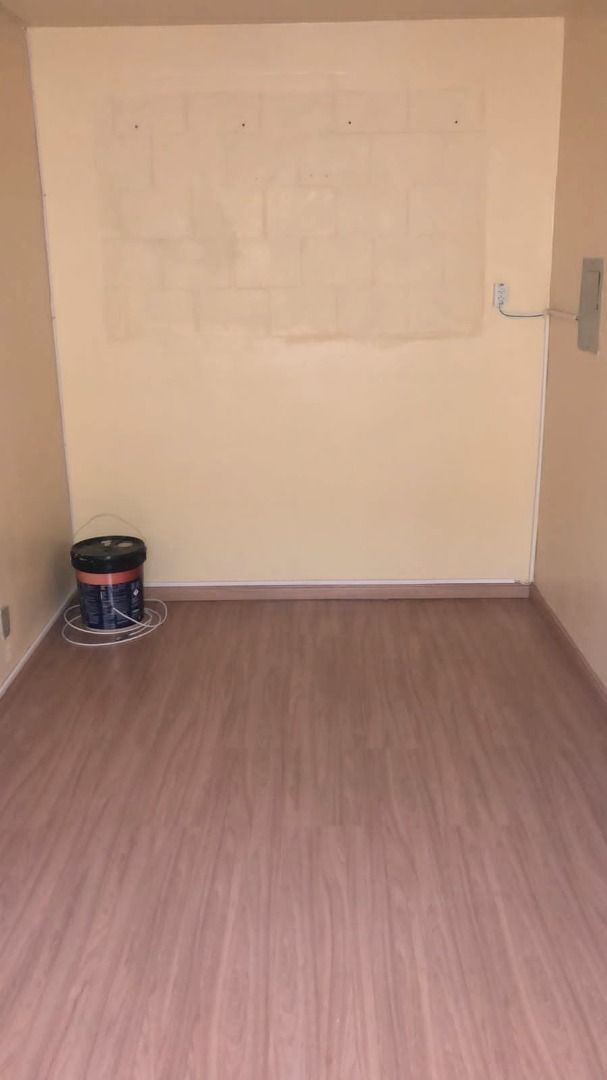 Apartamento, 2 quartos, 36 m² - Foto 13