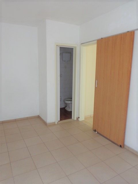 Apartamento, 1 quarto, 36 m² - Foto 4