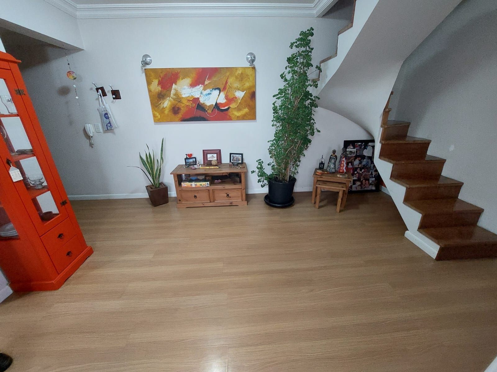 Apartamento, 3 quartos, 164 m² - Foto 37