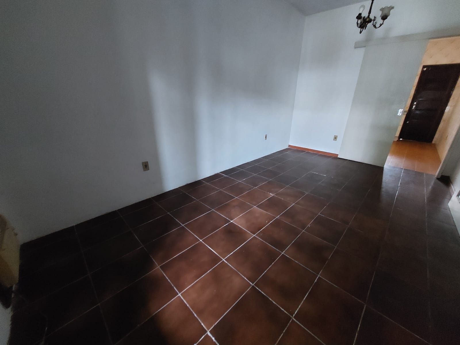 Casa, 4 quartos, 270 m² - Foto 5