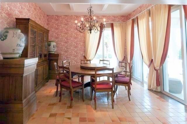Casa à venda com 7 quartos, 1165m² - Foto 16
