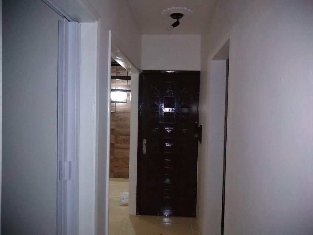 Casa, 3 quartos, 360 m² - Foto 42