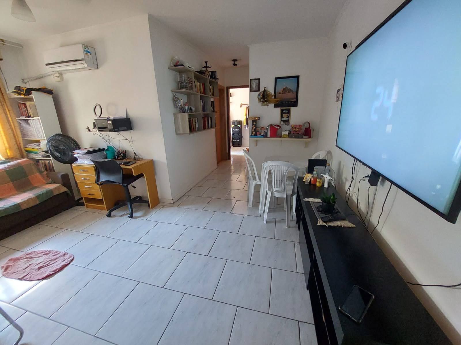 Apartamento, 2 quartos, 59 m² - Foto 9