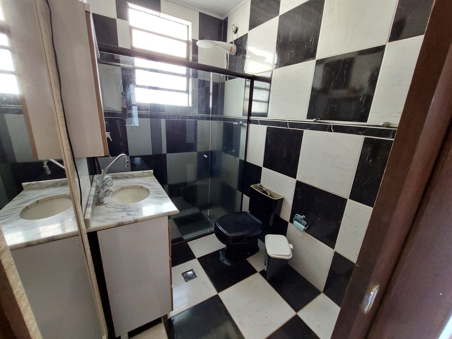 Casa, 2 quartos, 80 m² - Foto 7