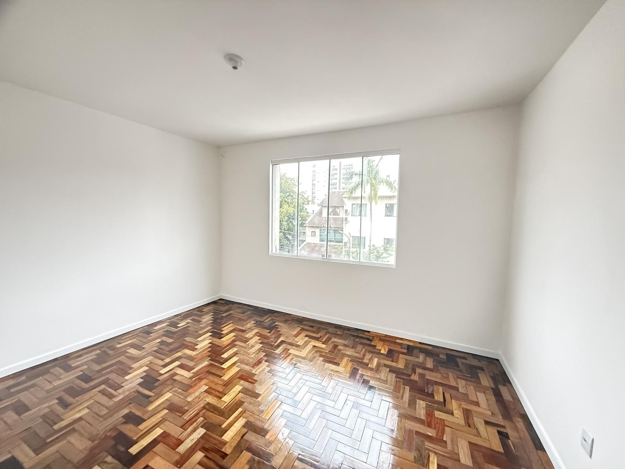 Apartamento, 1 quarto, 39 m² - Foto 5