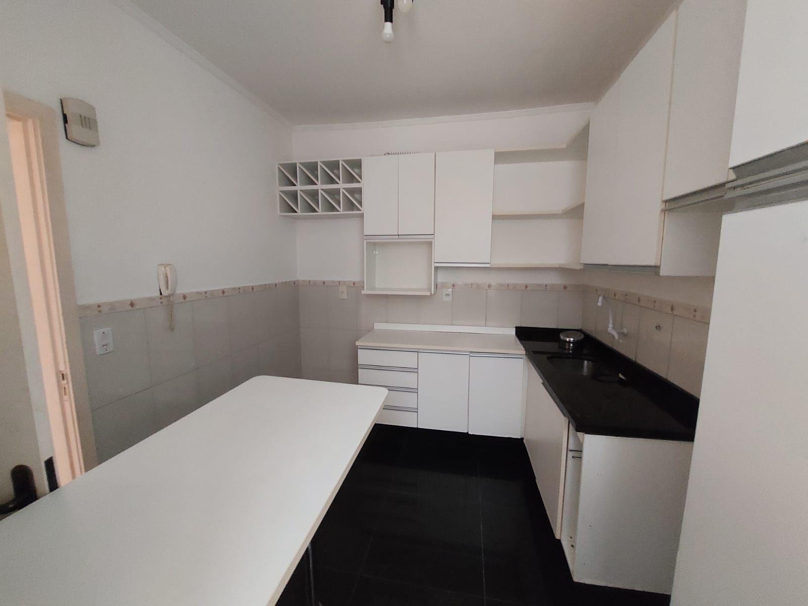 Apartamento à venda com 2 quartos, 59m² - Foto 34