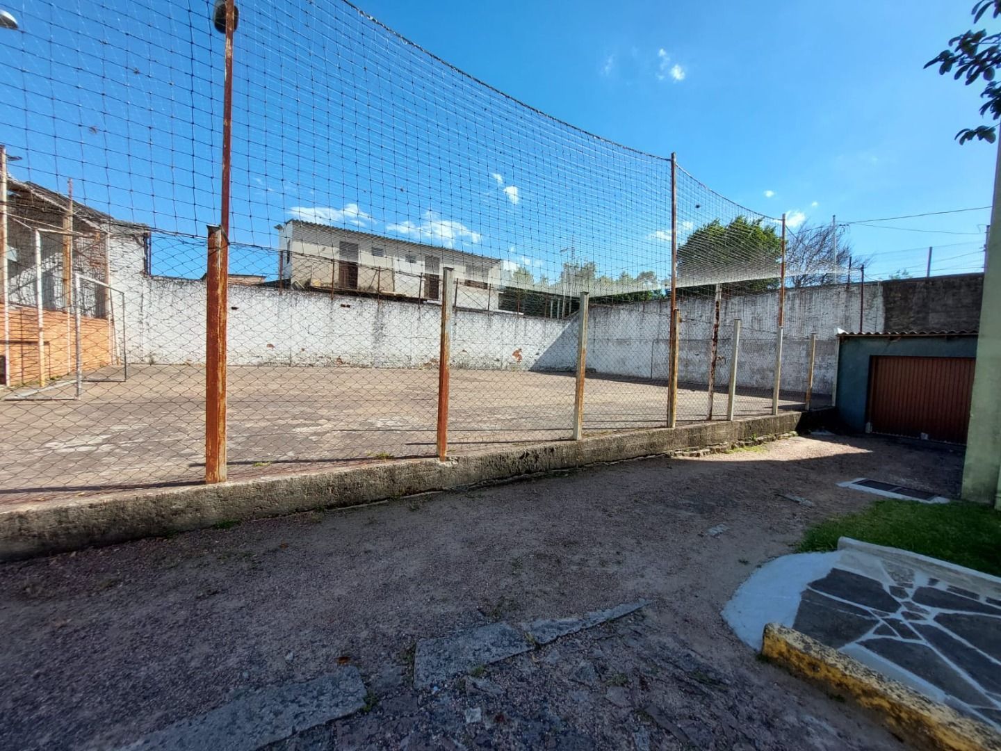 Apartamento, 3 quartos, 100 m² - Foto 4