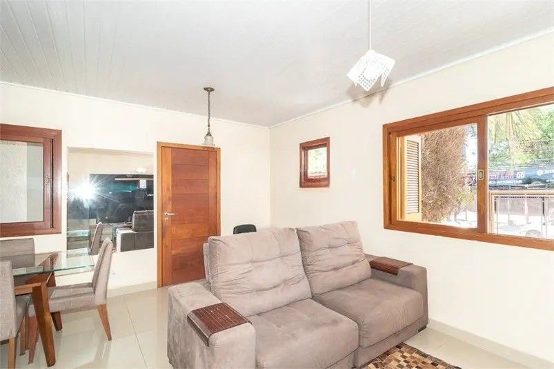 Casa, 4 quartos, 129 m² - Foto 6