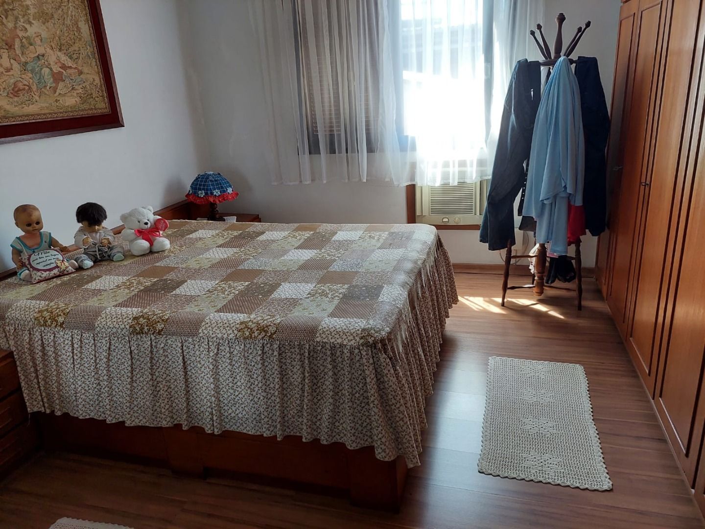 Casa, 6 quartos, 387 m² - Foto 32