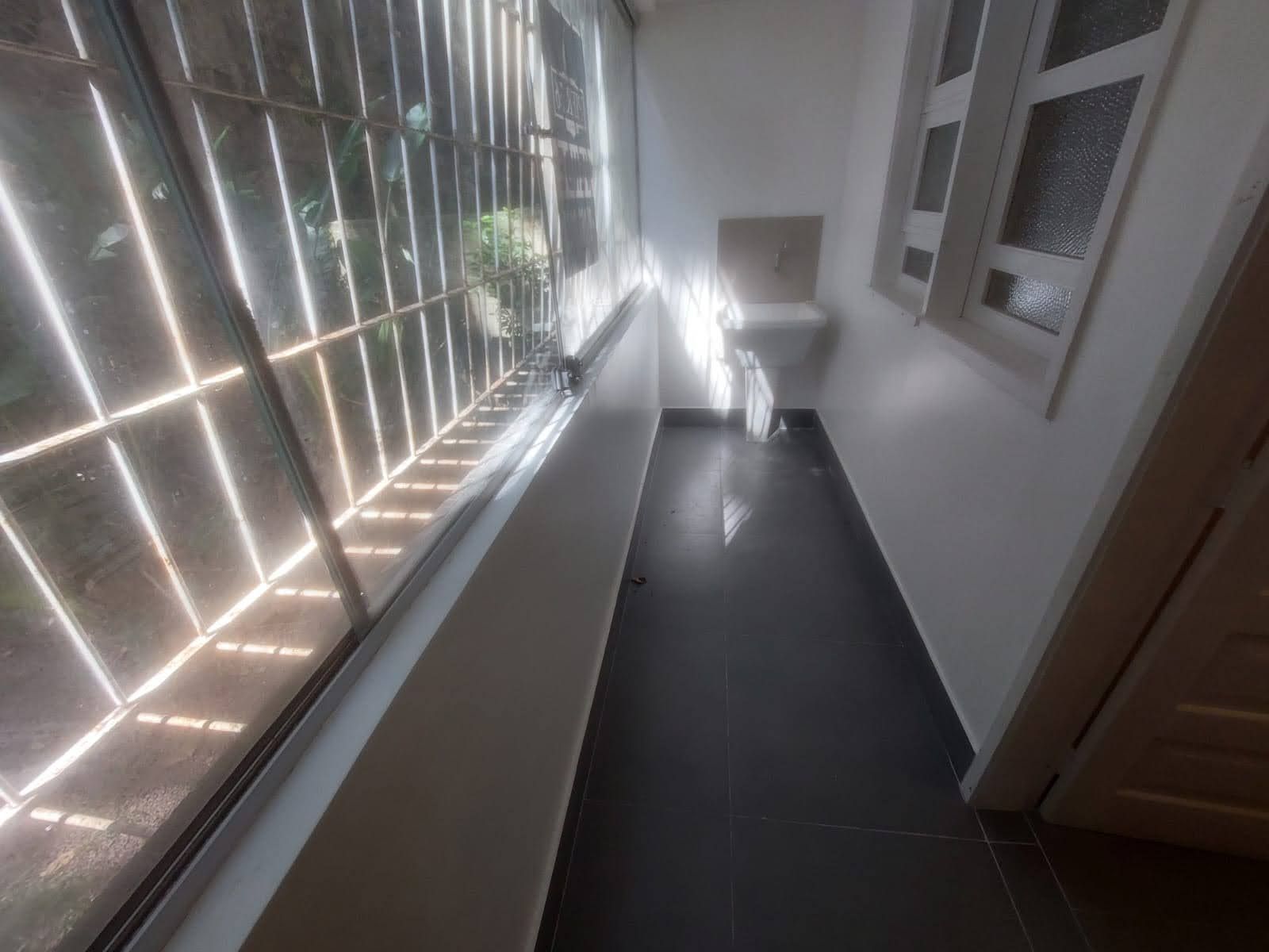 Apartamento, 2 quartos, 84 m² - Foto 19