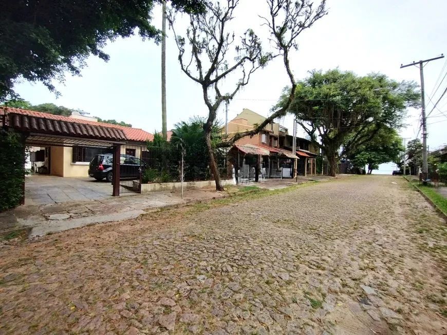 Casa para alugar com 4 quartos, 189m² - Foto 26