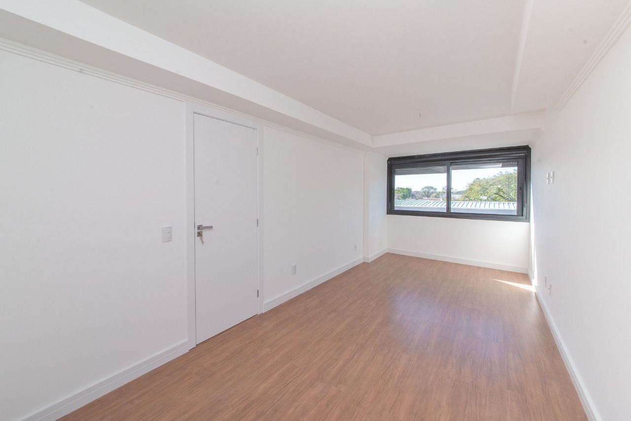 Apartamento, 3 quartos, 114 m² - Foto 9