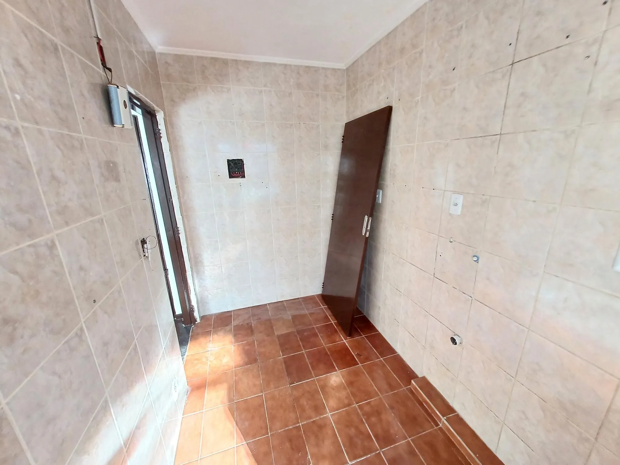Apartamento, 2 quartos, 47 m² - Foto 11