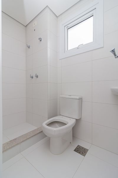 Apartamento, 3 quartos, 233 m² - Foto 12