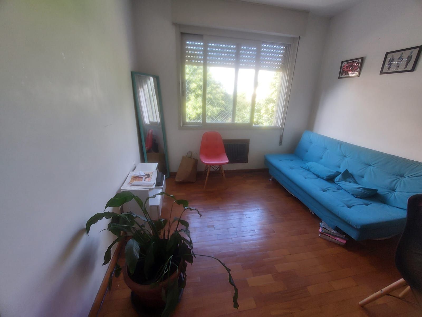 Apartamento, 2 quartos, 74 m² - Foto 3