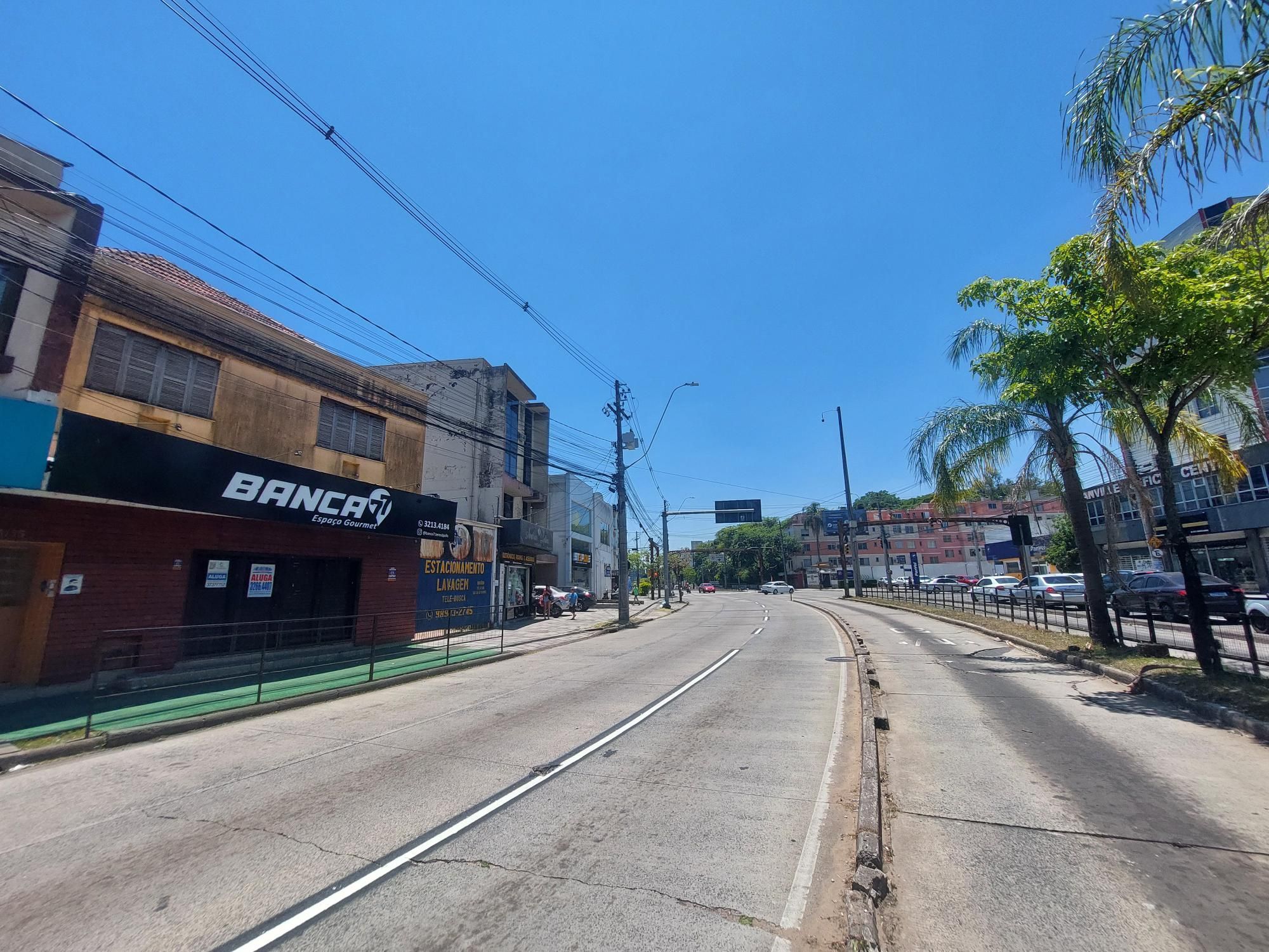 Loja-Salão, 120 m² - Foto 14