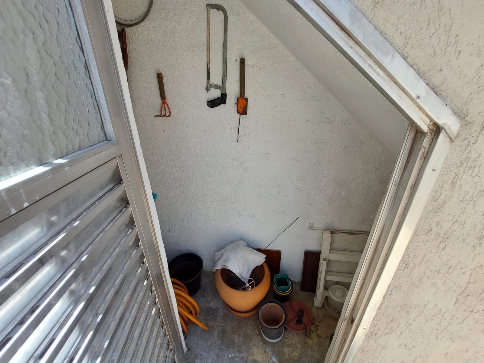 Apartamento, 3 quartos, 96 m² - Foto 31