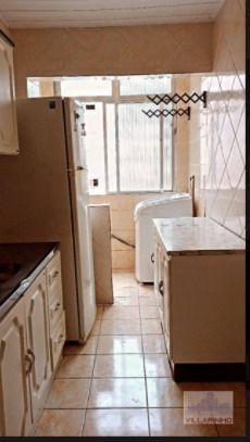 Apartamento, 1 quarto, 40 m² - Foto 4