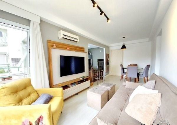 Apartamento, 3 quartos, 71 m² - Foto 25