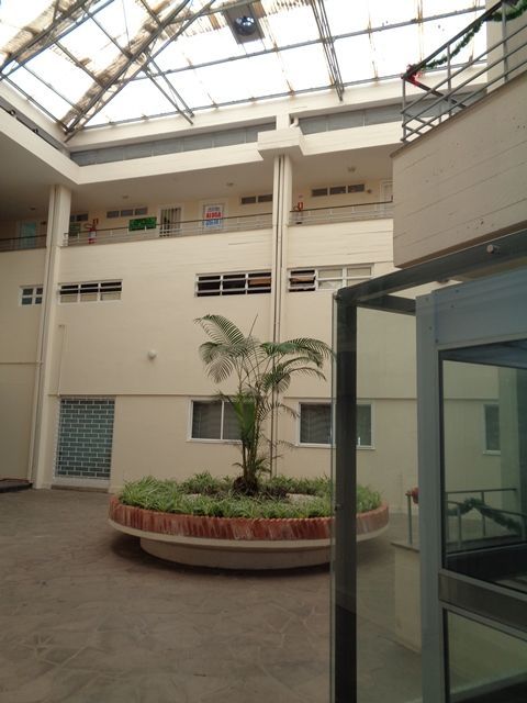 Sala-Conjunto, 22 m² - Foto 12