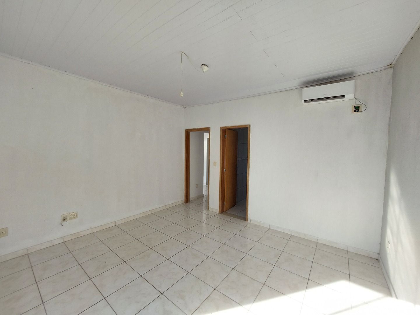 Casa, 2 quartos, 95 m² - Foto 10