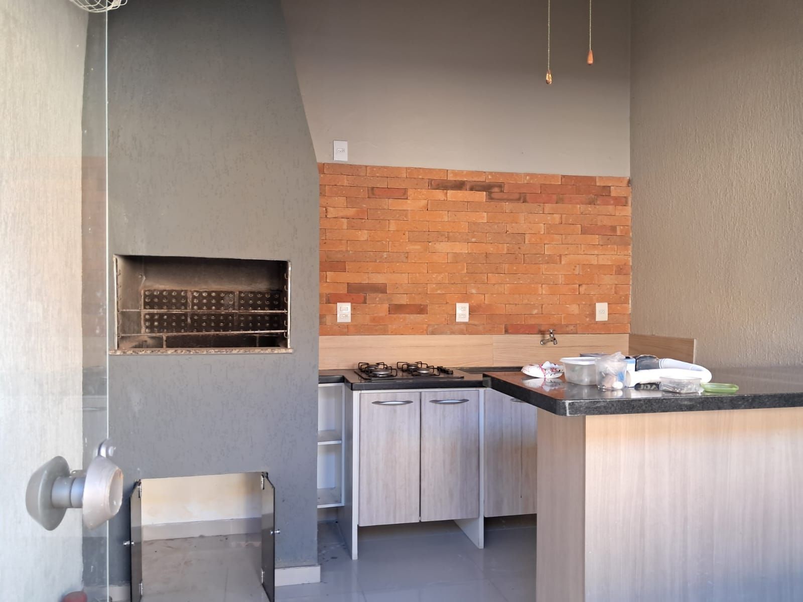 Casa, 6 quartos, 200 m² - Foto 36