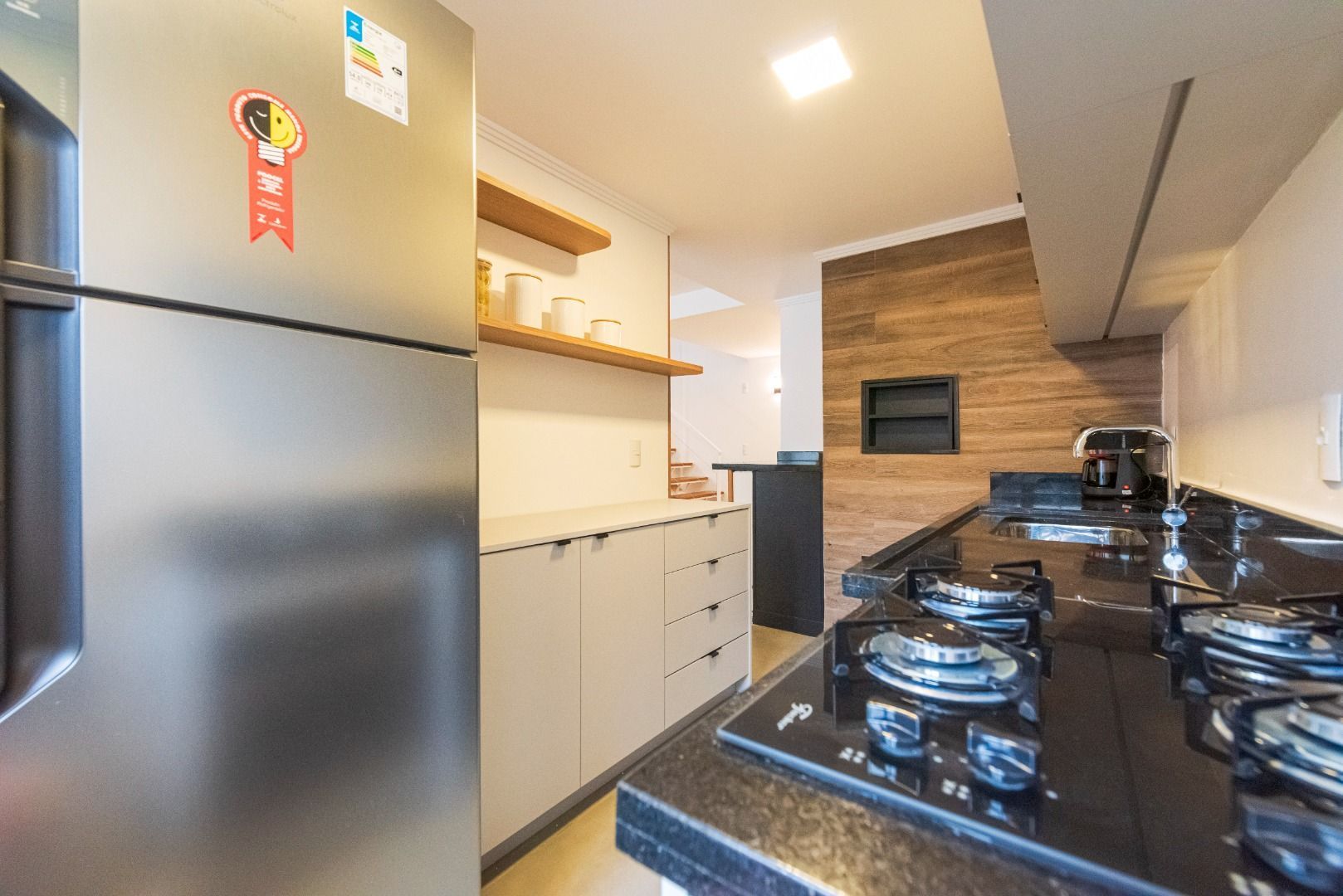 Apartamento, 2 quartos, 108 m² - Foto 9