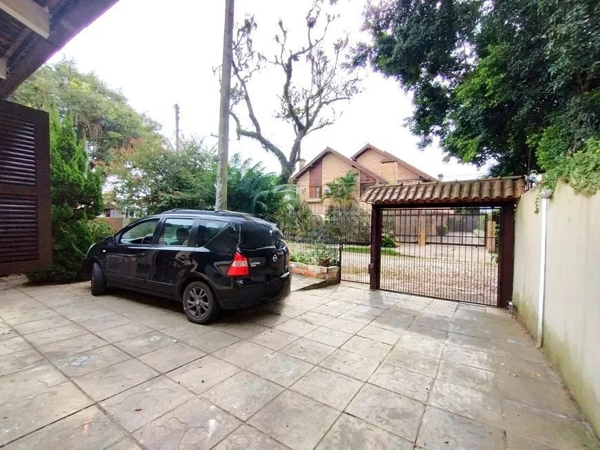 Casa para alugar com 4 quartos, 189m² - Foto 25