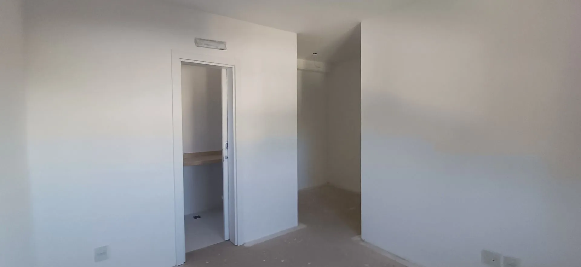 Apartamento, 3 quartos, 87 m² - Foto 62