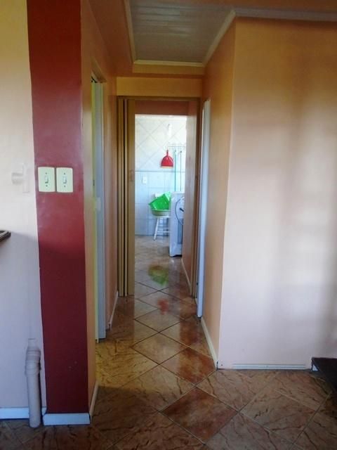 Cobertura, 3 quartos, 118 m² - Foto 16