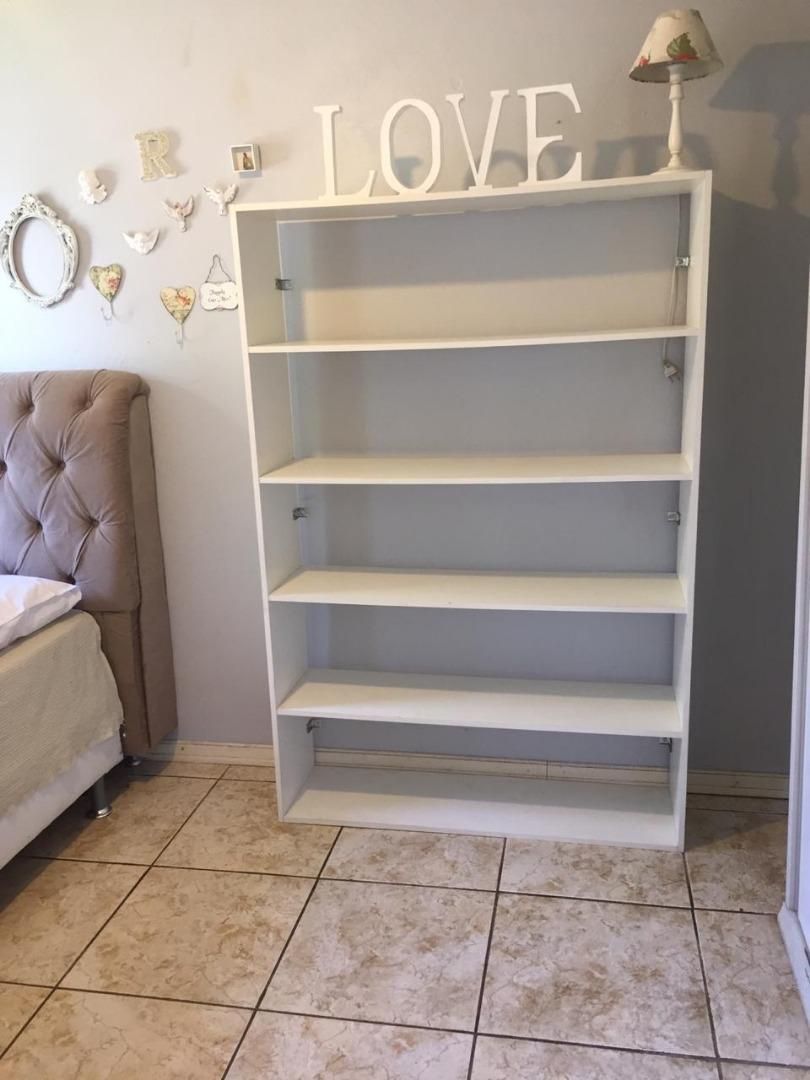 Casa, 4 quartos, 180 m² - Foto 17