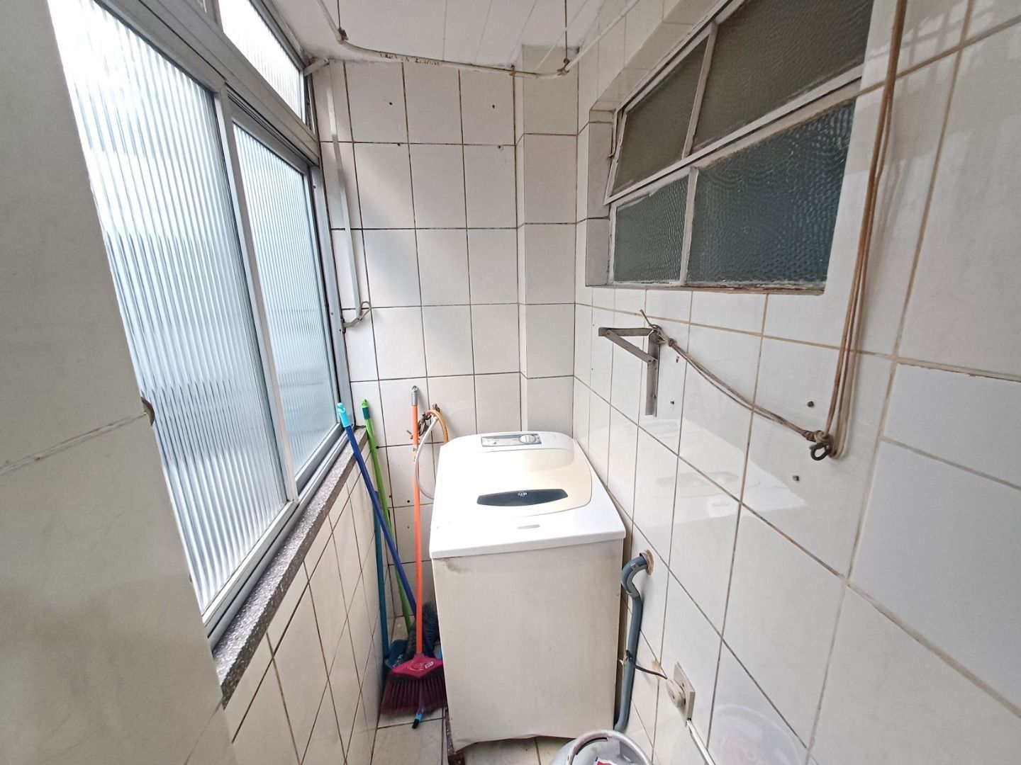 Apartamento, 1 quarto, 38 m² - Foto 11