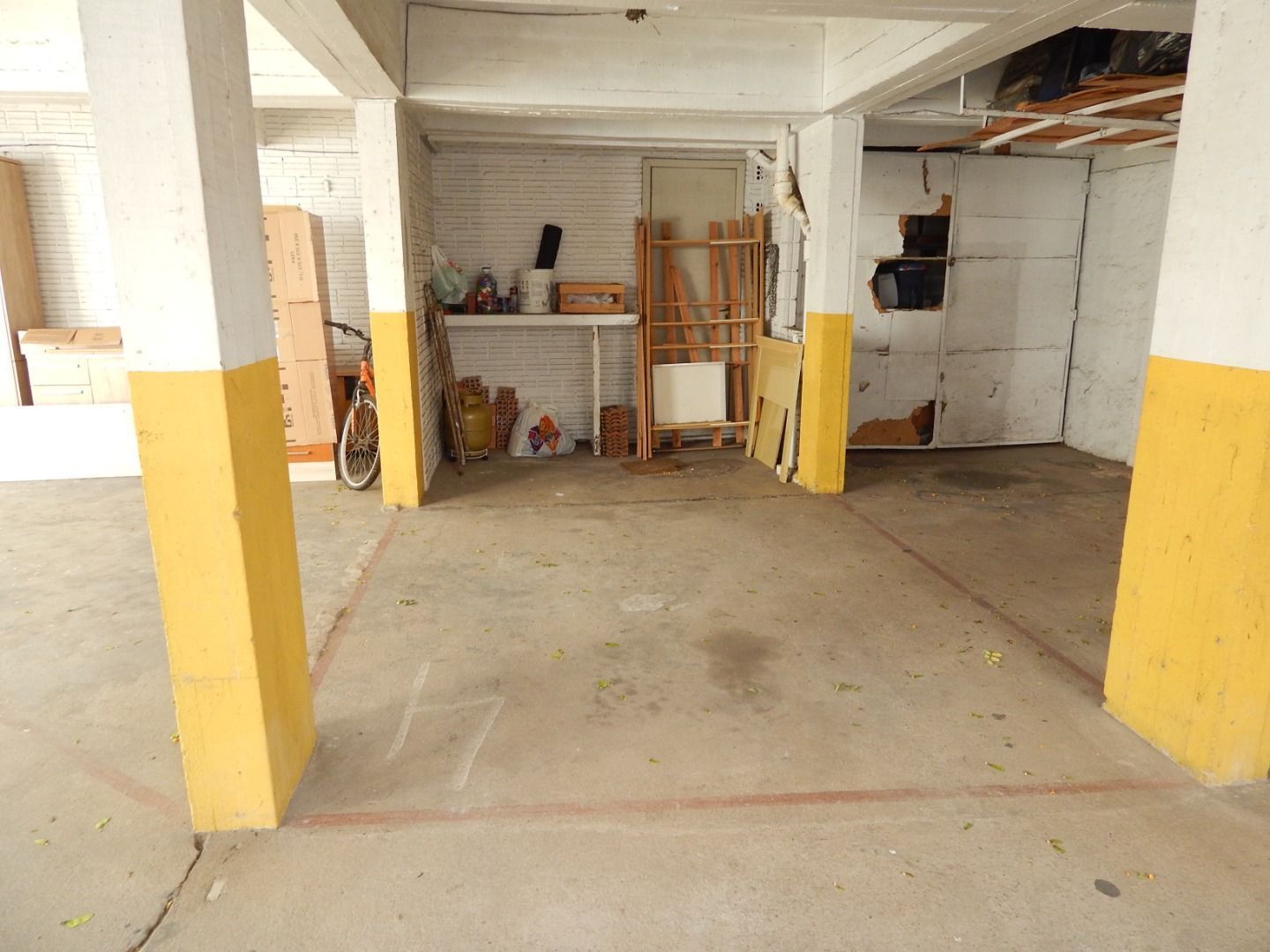 Apartamento, 3 quartos, 96 m² - Foto 42