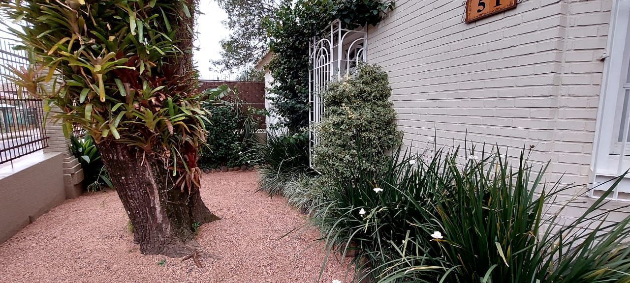 Casa à venda com 3 quartos, 180m² - Foto 35