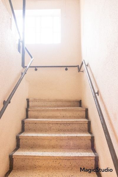Apartamento, 2 quartos, 80 m² - Foto 35