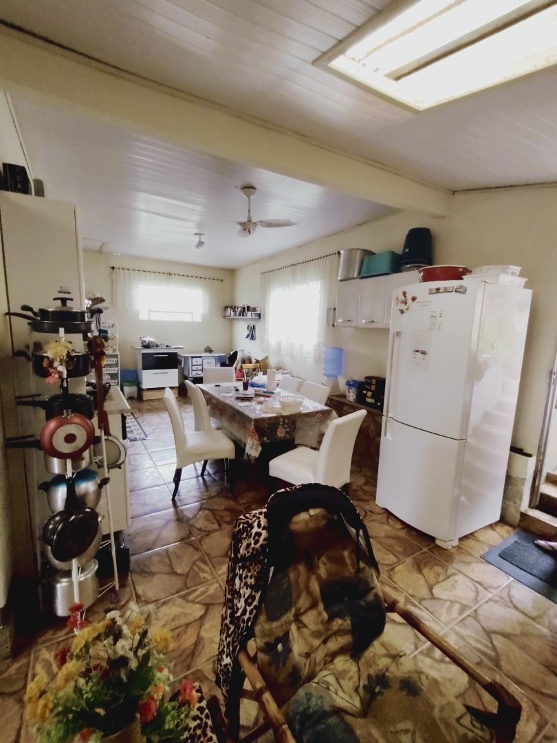 Casa à venda com 2 quartos, 134m² - Foto 14