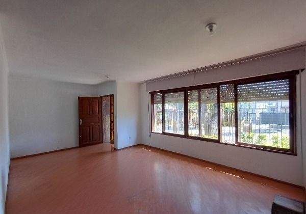 Casa, 5 quartos, 184 m² - Foto 10