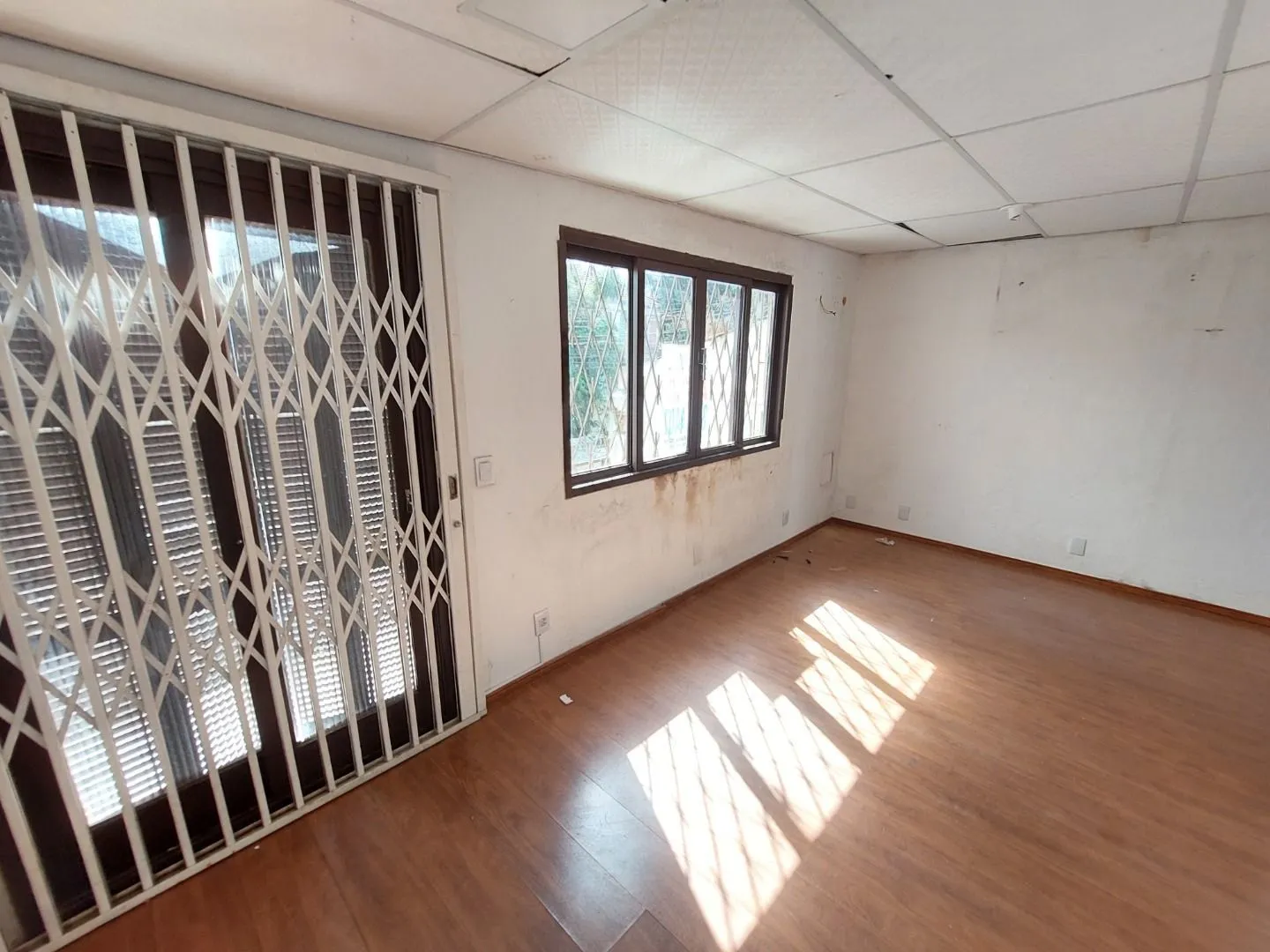 Casa, 3 quartos, 170 m² - Foto 44