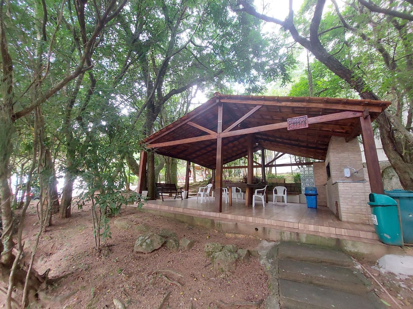 Casa, 3 quartos, 144 m² - Foto 37