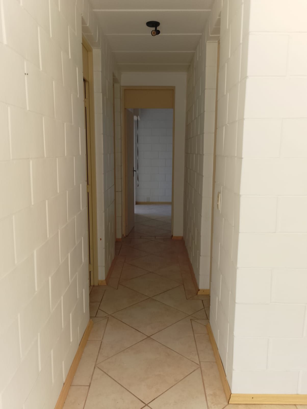 Apartamento, 3 quartos, 69 m² - Foto 34